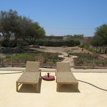 Riad Acacia As-Suwajra Zewnętrze zdjęcie